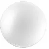 Светильник LEDVANCE CEILING ROUND 210 12W 865 IP44 (4099854105814) изображение 3