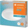 Світильник LEDVANCE CEILING ROUND 210 12W 865 IP44 (4099854105814) зображення 4