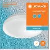 Світильник LEDVANCE CEILING ROUND 210 12W 865 IP44 (4099854105814) зображення 5