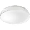 Светильник LEDVANCE CEILING ROUND 210 12W 865 IP44 (4099854105814)