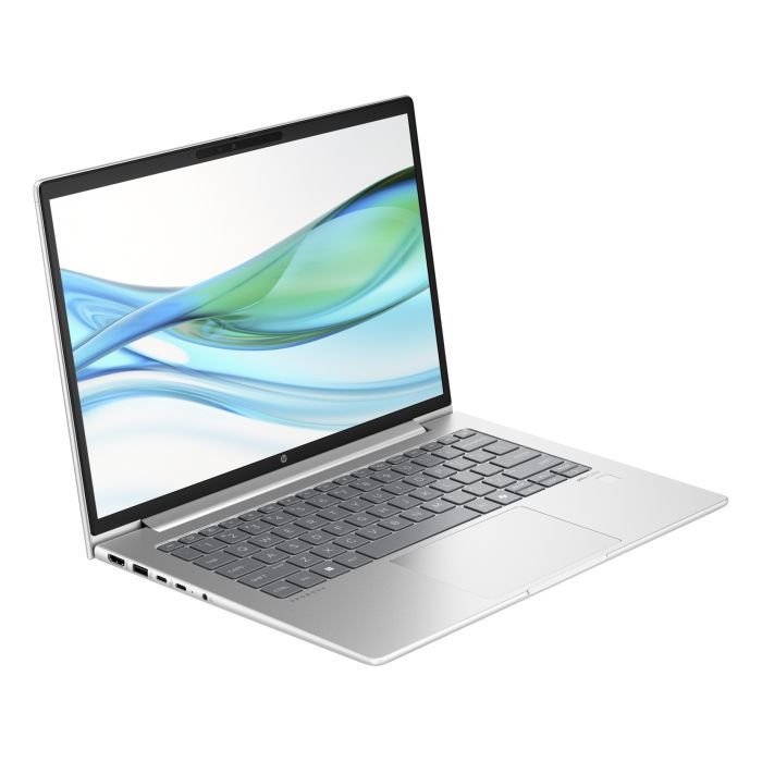 Ноутбук HP ProBook 445 G11 (8Z9P8AV_V2) изображение 2