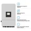 Солнечный инвертор Deye SUN-20K-SG05LP3-EU-SM2, 20кВт (SUN-20K-SG05LP3-EU-SM2) изображение 2