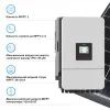 Солнечный инвертор Deye SUN-20K-SG05LP3-EU-SM2, 20кВт (SUN-20K-SG05LP3-EU-SM2) изображение 4