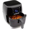 Мультипечь NUTRIBULLET NBA071B изображение 2