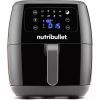 Мультипечь NUTRIBULLET NBA071B