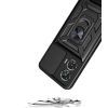 Чехол для мобильного телефона BeCover Military Motorola Moto G85 Black (712163) изображение 3