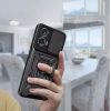 Чехол для мобильного телефона BeCover Military Motorola Moto G85 Black (712163) изображение 4