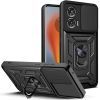 Чехол для мобильного телефона BeCover Military Motorola Moto G85 Black (712163) изображение 5