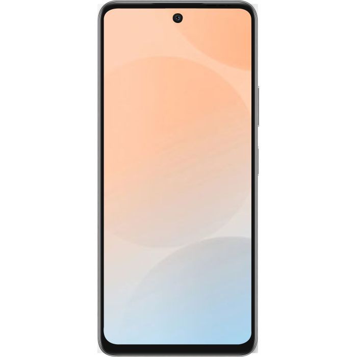 Мобильный телефон Infinix Hot 50 8/128Gb Titanium Grey (4894947047770) изображение 2