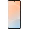 Мобильный телефон Infinix Hot 50 8/128Gb Titanium Grey (4894947047770) изображение 2
