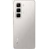 Мобильный телефон Infinix Hot 50 8/128Gb Titanium Grey (4894947047770) изображение 3