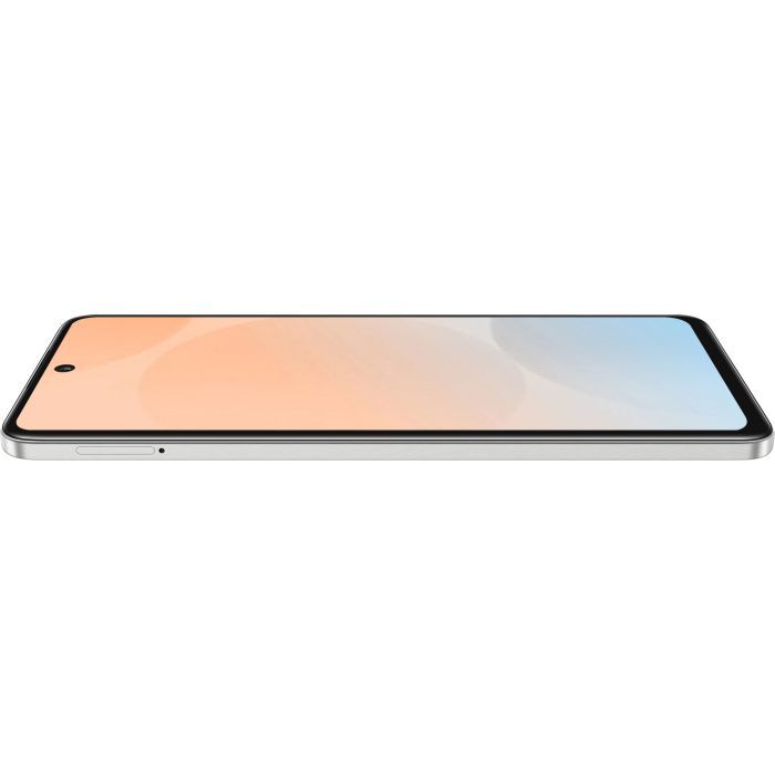Мобильный телефон Infinix Hot 50 8/128Gb Titanium Grey (4894947047770) изображение 4
