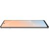Мобильный телефон Infinix Hot 50 8/128Gb Titanium Grey (4894947047770) изображение 4