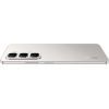 Мобильный телефон Infinix Hot 50 8/128Gb Titanium Grey (4894947047770) изображение 5