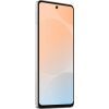 Мобильный телефон Infinix Hot 50 8/128Gb Titanium Grey (4894947047770) изображение 6