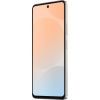 Мобильный телефон Infinix Hot 50 8/128Gb Titanium Grey (4894947047770) изображение 7