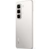 Мобильный телефон Infinix Hot 50 8/128Gb Titanium Grey (4894947047770) изображение 8
