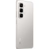 Мобильный телефон Infinix Hot 50 8/128Gb Titanium Grey (4894947047770) изображение 9