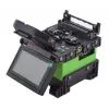 Инструмент DVP Сварочный аппарат для оптоволокна DVP-740 (DVP-740D) изображение 2