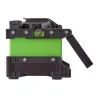 Инструмент DVP Сварочный аппарат для оптоволокна DVP-740 (DVP-740D) изображение 3