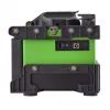 Инструмент DVP Сварочный аппарат для оптоволокна DVP-740 (DVP-740D) изображение 4