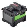 Инструмент DVP Сварочный аппарат для оптоволокна DVP-740 (DVP-740D)