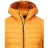 Куртка Turbat Trek Pro Mns dark cheddar M (012.004.2084) зображення 3