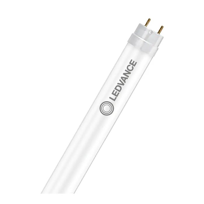 Лампочка LEDVANCE LEDTUBE T8 EM 900mm 9.7W 865lm (4099854037498)