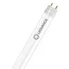 Лампочка LEDVANCE LEDTUBE T8 EM 900mm 9.7W 865lm (4099854037498)