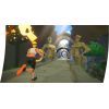 Игра Nintendo Ring Fit Adventure, картридж (10001992) изображение 4