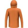 Куртка Salewa Puez Aqua 4 PTX 2.5L Mns 28615 4531 48/M (013.012.0908) зображення 2