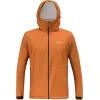 Куртка Salewa Puez Aqua 4 PTX 2.5L Mns 28615 4531 48/M (013.012.0908)