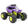 Радіокерована іграшка Sulong Toys Bigfoot Off-road – Violet (1:16, 27 МГц (MHz)) (SL-358RHV) зображення 10