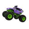 Радіокерована іграшка Sulong Toys Bigfoot Off-road – Violet (1:16, 27 МГц (MHz)) (SL-358RHV) зображення 6