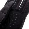 Рукавиці Trekmates Stretch Grip Hybrid Glove TM-006306 black XL (015.0963) зображення 3