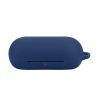 Чохол для навушників BeCover Silicon для Sony WF-C700N Dark Blue (712029) зображення 2
