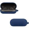 Чохол для навушників BeCover Silicon для Sony WF-C700N Dark Blue (712029)