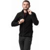 Кофта Turbat Omalo Mns black M (012.004.1685) изображение 4