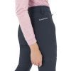 Штани Salewa Puez Dolomitic 2 DST Regular Wms 28487 3960 40/34 XS (013.012.0199) зображення 4