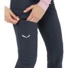 Штани Salewa Puez Dolomitic 2 DST Regular Wms 28487 3960 40/34 XS (013.012.0199) зображення 5