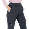Штани Salewa Puez Dolomitic 2 DST Regular Wms 28487 3960 40/34 XS (013.012.0199) зображення 6
