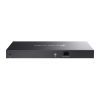 Комутатор мережевий TP-Link SG2218P зображення 4