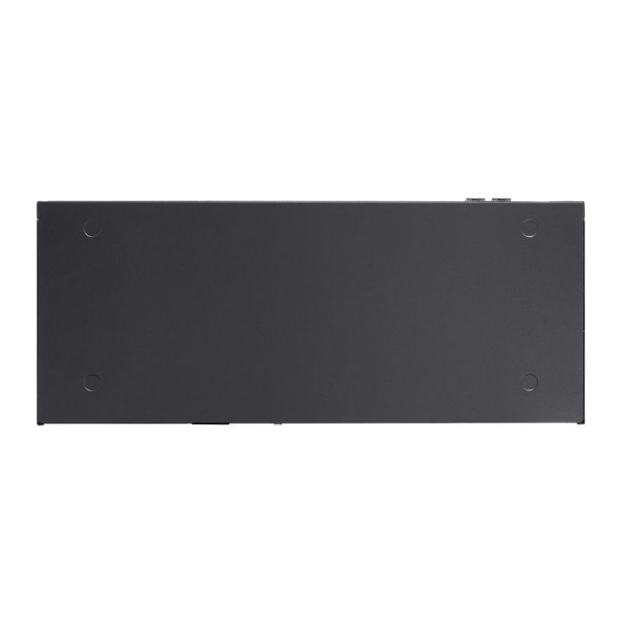 Комутатор мережевий TP-Link SG2218P зображення 5