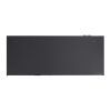 Комутатор мережевий TP-Link SG2218P зображення 5