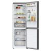 Холодильник Candy CNCQ2T618EB изображение 5