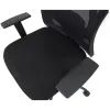 Офисное кресло Аклас Марлен SR(L) Черный (Черный) (00144670) изображение 5
