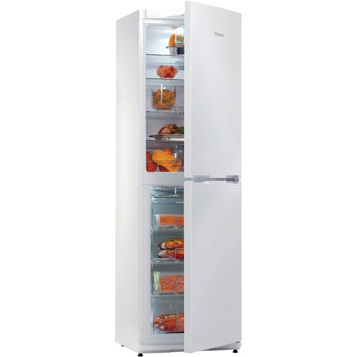 Холодильник Snaige RF35SM-S0002E изображение 5