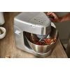 Кухонный комбайн Kenwood KHC29A.R0SI изображение 11