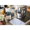 Кухонный комбайн Kenwood KHC29A.R0SI изображение 12