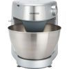 Кухонный комбайн Kenwood KHC29A.R0SI изображение 2